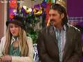   Hannah Montana - It