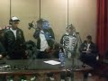 Radiobomboclat-Freestyle Radiobomboclat-Freestyle