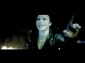 Apocalyptica feat. Cristina Scabbia - S.o.S Apocalyptica feat. Cristina Scabbia - S.o.S