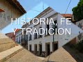 Tour a Talpa Tour a Talpa