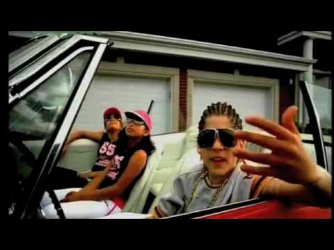 Sinclar - Bob Sinclar -Rock this Party ( julien Creance remix )