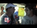 submitted by P6-TV on Tue Aug 24 2010 at 12:39pm