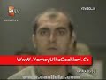 Hat?rla Sevgili - Solcu ve Ülkücü Aras?ndaki En Büyük Fark Hat?rla Sevgili - Solcu ve Ülkücü Aras?ndaki En Büyük Fark