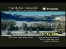 Bozeman Montana Real Estate Marketing 3 - Homes - Ranches Bozeman Montana Real Estate Marketing 3 - Homes - Ranches