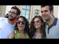 Dni Kultury Studenckiej: Korow�d 2013