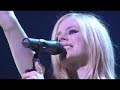 Avril Lavigne - Anything But Ordinary live at Budokan Avril Lavigne - Anything But Ordinary live at Budokan