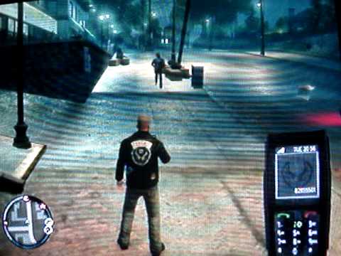 gta 4 zombie cheat gta 4 zombie cheat