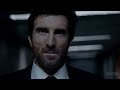 Trailer (Saison 1)