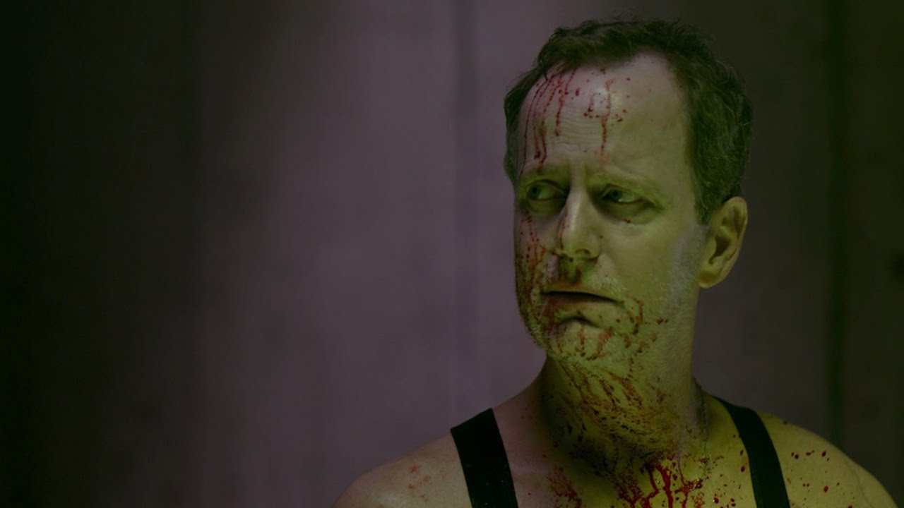 trailer-preview