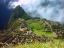 videos de Norte,Centro y Sudamericanos ...