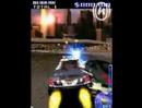 Asphalt 2 - Urban GT (PREVIEW) Asphalt 2 - Urban GT (PREVIEW)