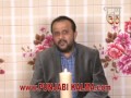 Jagjit Sandhu is a Punjabi Ghazal Writer. (JagjitsinghSandhu)