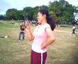 youth of Muntinlupa DFCCI