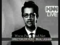 Atif Aslam- Hungami Halaat (Www.PakSound.Net) Atif Aslam- Hungami Halaat (Www.PakSound.Net)
