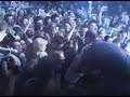 Rann� Show Evropy 2 Live - Lucie pad� do kotle