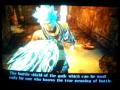 this is nintendo wii version (if theres any other versions out there) god of war red rip? ok this is a brand new game never played it never heard of it all i know i like it and i tend to finish it lol hope you all enjoy it