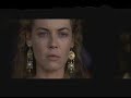 gladiator-nickelback.html