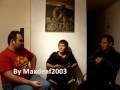 LSM-Entrevista-con-l