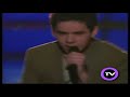 David Archuleta @ American Idol Finale, Part 1 of 2 (in HQ)