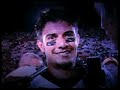 Stanford USC football interviews