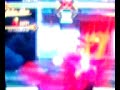 セイバーオルタ