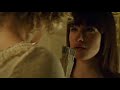 Lost In Austen - Episode 1, Part 7