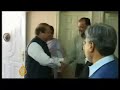 Pakistan coaltion 'close to collapse' - 25 Aug 08