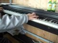 ����ѥͥåȤ�������OP�����Ƥ��Ƥߤ�:YouTube������=206��
