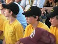 ron-brubaker-crew-2008-iowa-80-truckers-jamboree-.html