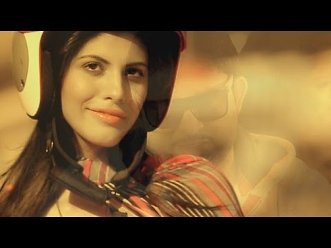 Choti Da Gabru I Mangi Mahal I Brand New Punjabi Song 2014