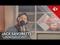 Jack Savoretti - 'Candlelight' Live @ Jan-