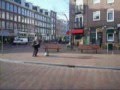 Westerpark HammerFest