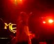 ismen - dr majk is back in town live