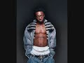 Kush - Lil Wayne - The Carter 3 LYRICS