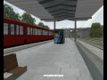 Br 485 nach Stresow