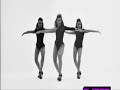 Beyonce - Single Ladies (Put a Ring on It) (Kid Version) Beyonce - Single Ladies (Put a Ring on It) (Kid Version)