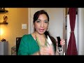 Hi fab friends! Yes, another tutorial on how to transform that piece of old belt and some loose jewelries that you own. This is a continuation of the previous tutorial on 