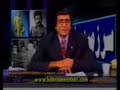Click here to watch this video bahram moshiri