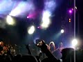 great show
