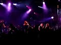 great show