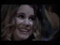 Please Remember: Dillon and Georgie Please Remember: Dillon and Georgie