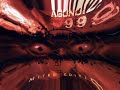 Agonoize - Zoelibat ( Album : 999 ) Agonoize - Zoelibat ( Album : 999 )