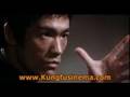 Ejderin Yolu aka Way of The Dragon Trailer