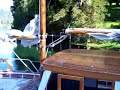 Villa La Angostura Excursion Bahia Manzano Lanin Turismo Villa La Angostura Excursion Bahia Manzano Lanin Turismo