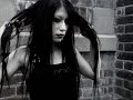 Falling by Lacuna Coil Falling by Lacuna Coil