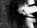 Falling by Lacuna Coil