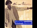 Paolo vallesi - Sigue siendo mia