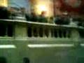 videos de 20-N Manifestació en contra de Bolonya (Ocupació UB)