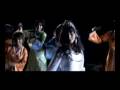 chanson ait imurig de film ''Gar afkir''