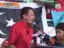 videos de KERAJAAN DIMINTA KEMUKAKAN BUKTI ATAU BERDEPAN SAMAN